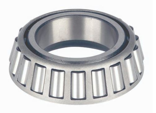 TIMKEN 72187C