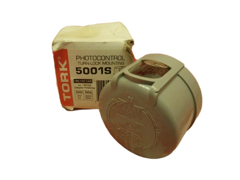 NSI INDUSTRIES 5001S