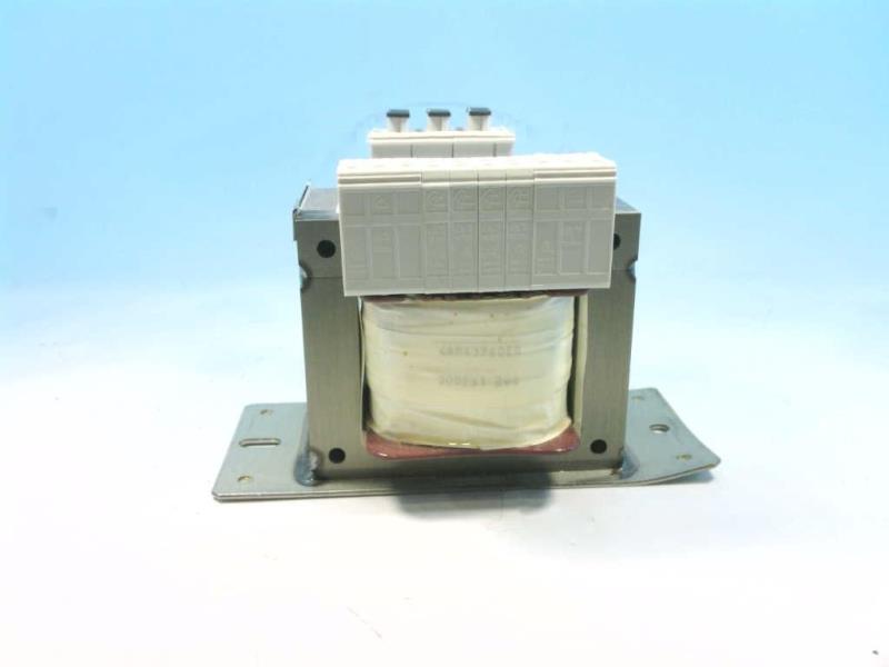 SIEMENS 4AM4396-0ER50-0ES1