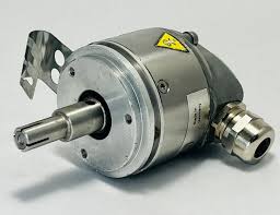 SEW EURODRIVE 21023352