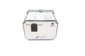 4382-2000-2 by INVENSYS