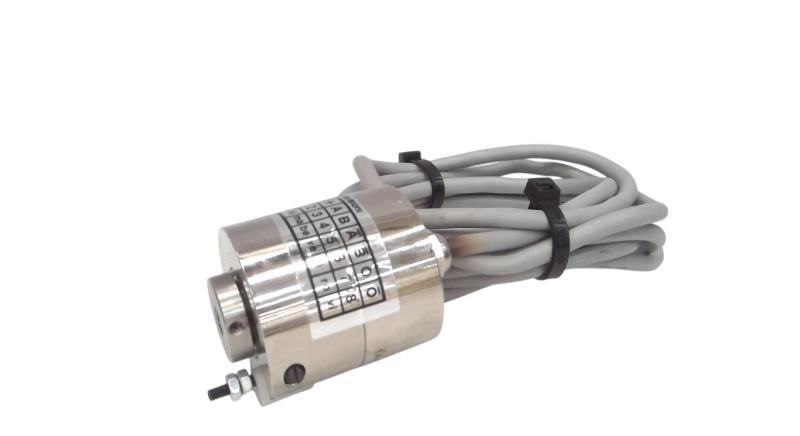 HOHNER AUTOMATION 25-251B2/500