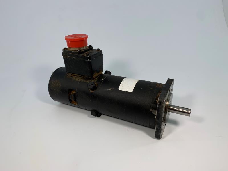 EEC AEG M42006-01A-530