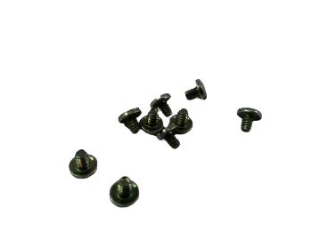 ALLEN BRADLEY 800F-AGS1