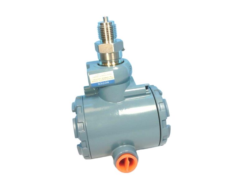 EMERSON 2088G1S22B1