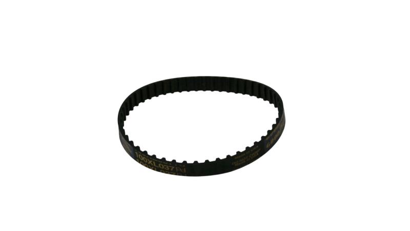 GOODYEAR TIRE & RUBBER 100XL037