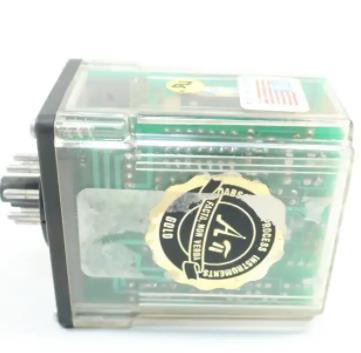 ABSOLUTE PROCESS INSTRUMENTS API 4010 G