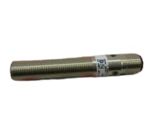 X110038-SDS by HONEYWELL