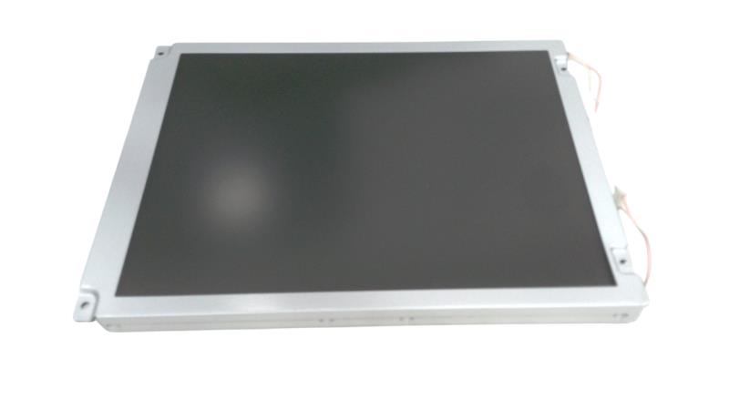 KYOCERA T-51513D104J-FW-A-AD