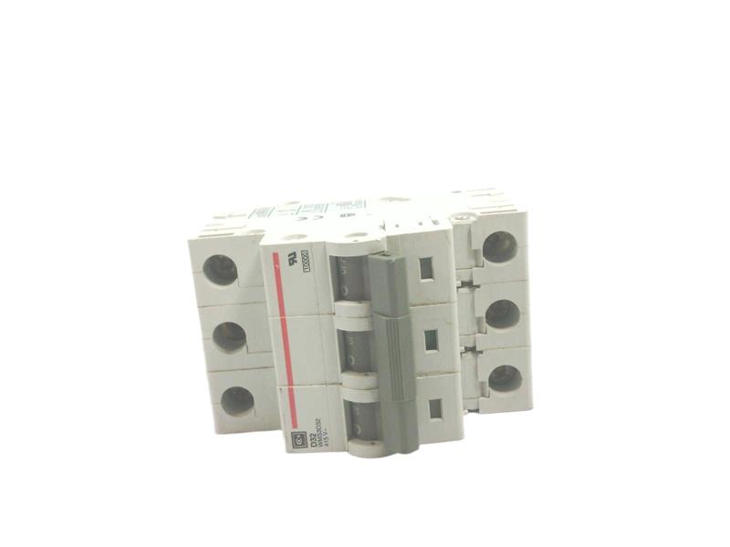 WMS-3D32 by EATON CORPORATION
