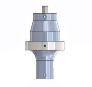 101-149-053 by EMERSON