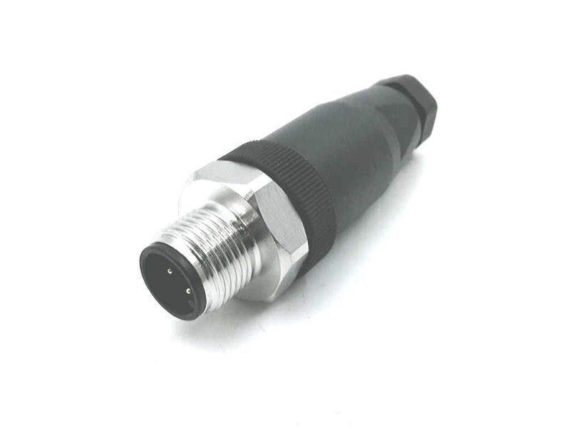 SSTGH040VASFPKG-E30019 by EFECTOR