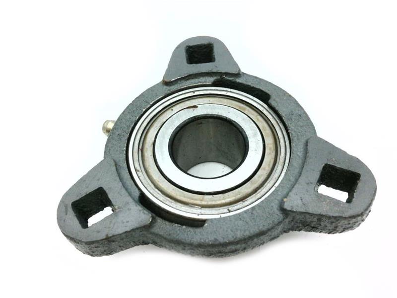 REGAL REXNORD FB150X-1