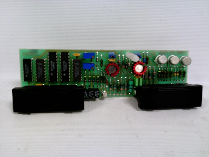 ASEA BROWN BOVERI 57120001-DZ