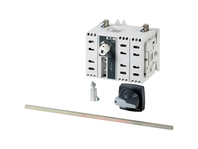 EATON CORPORATION 6098928