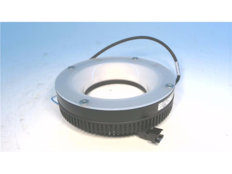 CCS SOLUTIONS HPR2-100BL