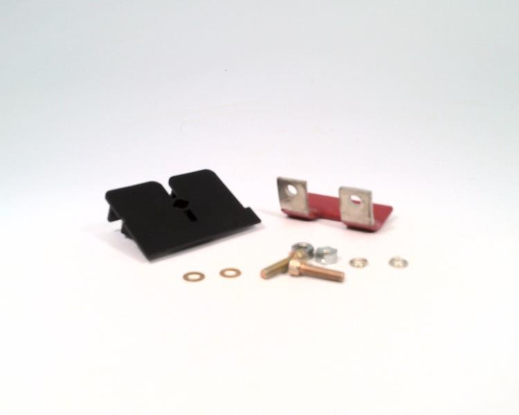 EATON CORPORATION DC1F060