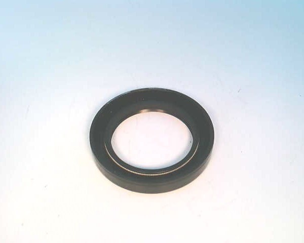 FREUDENBERG 50X72X12TC-BX