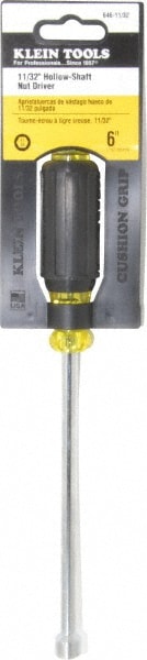 KLEIN TOOLS 646-11/32