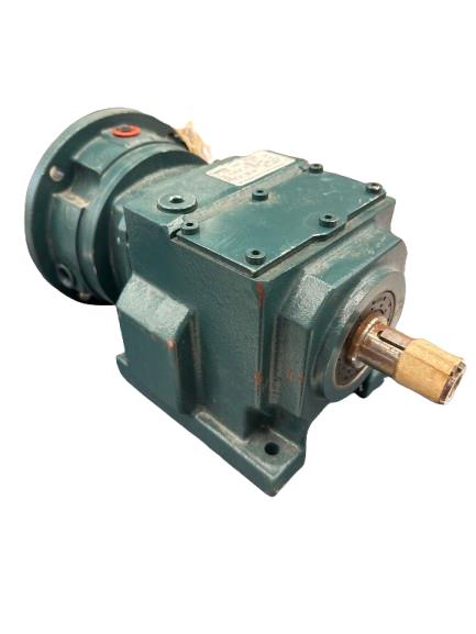 HB382CN140TC/21.67 by ASEA BROWN BOVERI