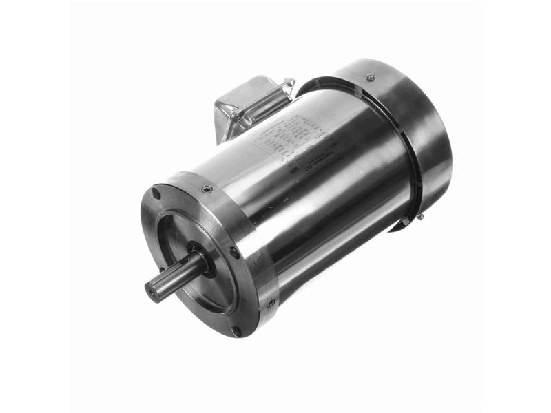 REGAL REXNORD 143TTWD4527