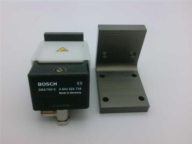 BOSCH DA2/100-C