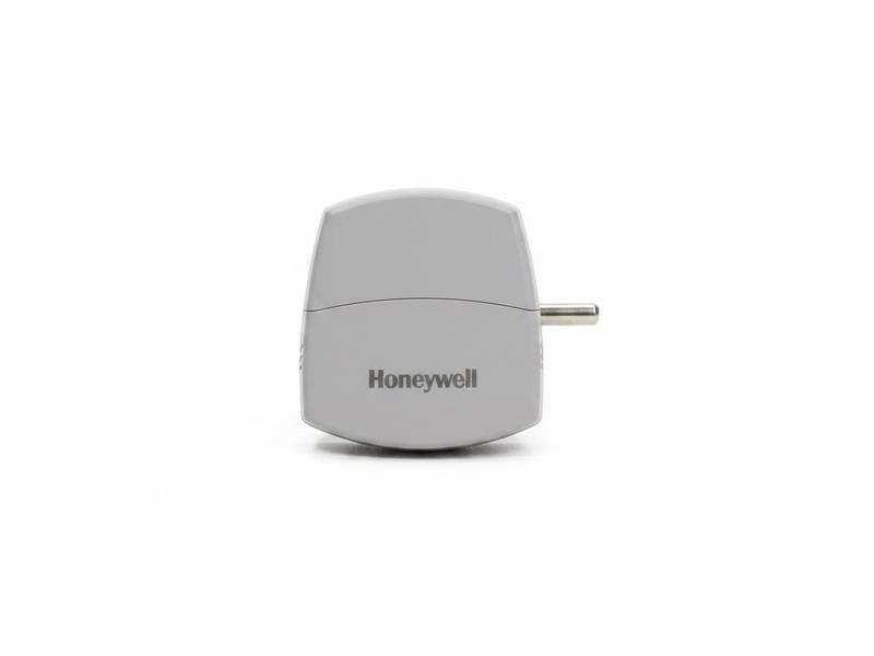 HONEYWELL JS-10277