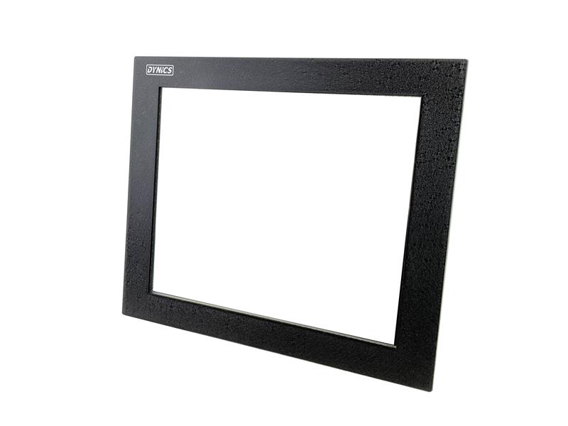 FX19PTSMAR by DYNICS