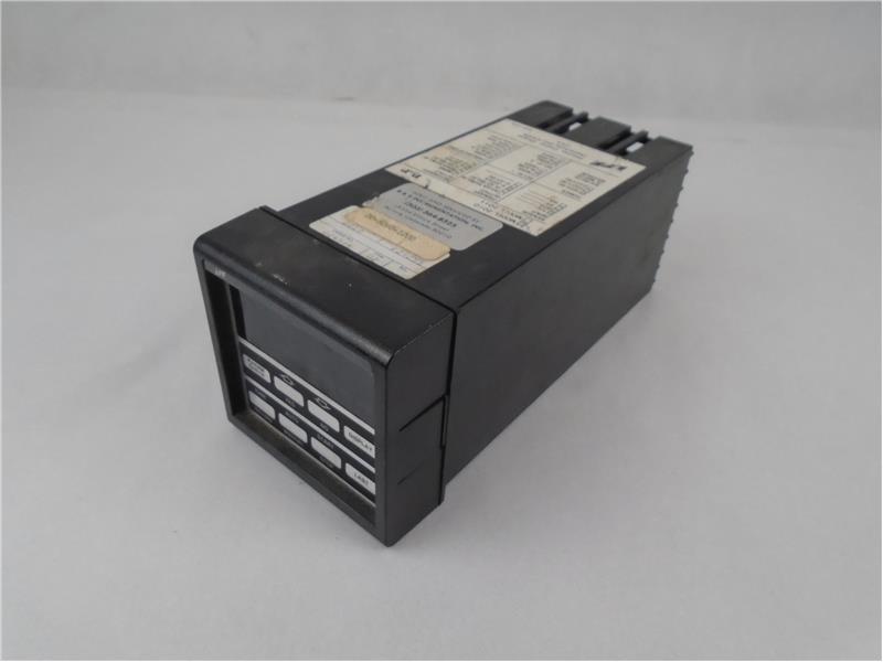 2010-D0-5060-1200 by DANAHER CONTROLS