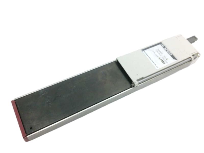 INVENSYS P0400VE