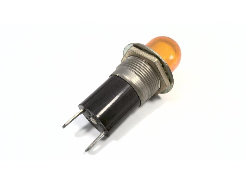 DIALIGHT 91-9208-0933-182