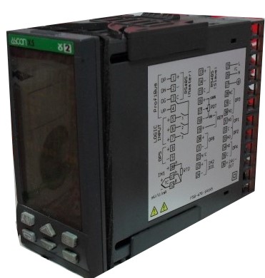 SPIRAX SARCO SX77-3100-0000