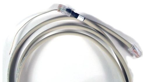 HORNER AUTOMATION HECBX401