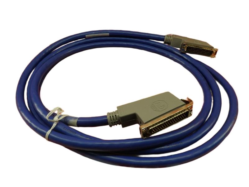 ALLEN BRADLEY 1775-CX-EA
