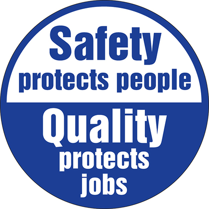 PANDUIT PHL3315