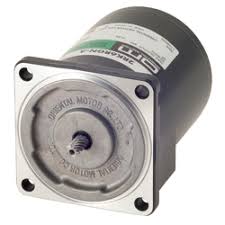 ORIENTAL MOTOR 4RK25RGN-C