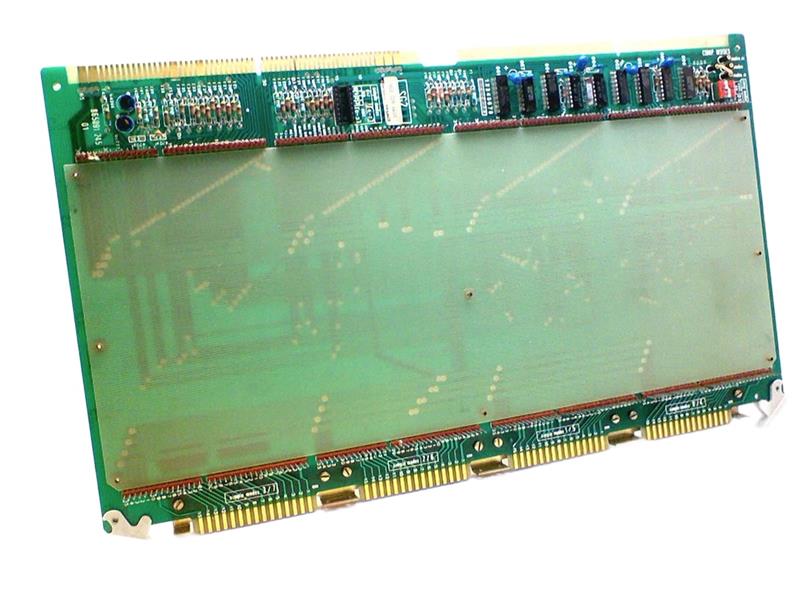 SG2-CIB-6410 by SCHNEIDER ELECTRIC