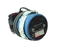 P3061-15PSIA by TE CONNECTIVITY