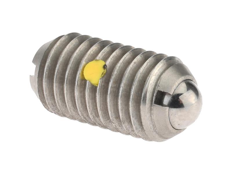 GIBRALTAR PRODUCTS MSSW10-6BL-PT-G