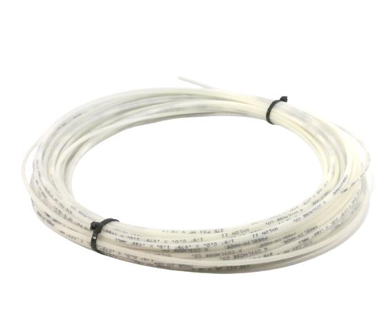 FREELIN WADE IJ-247-10