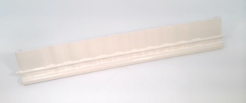 MANITOWOC ICE INC 000002056