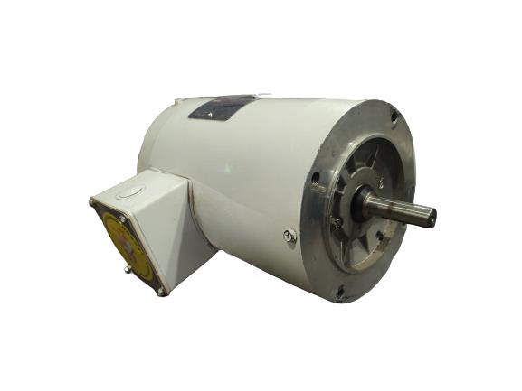 REGAL REXNORD 113023.00