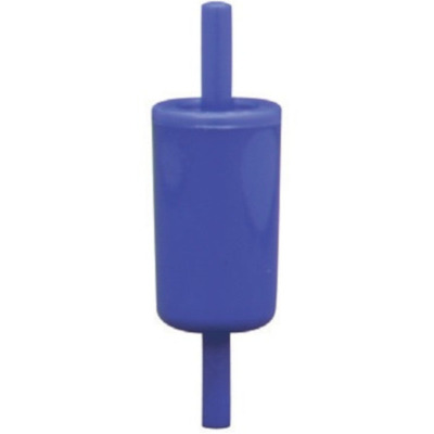 PARKER 9922-05-CQ-EACH