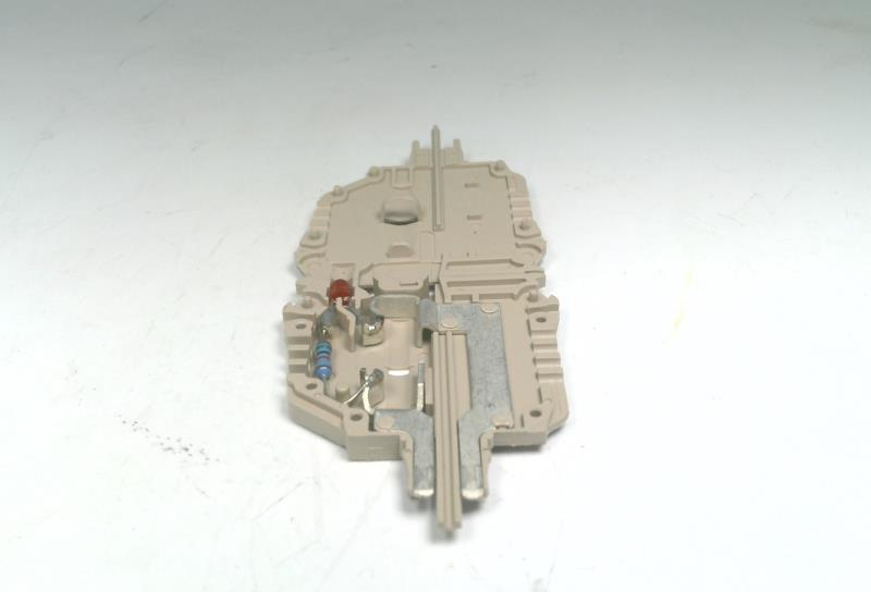 WEIDMULLER 9537610000