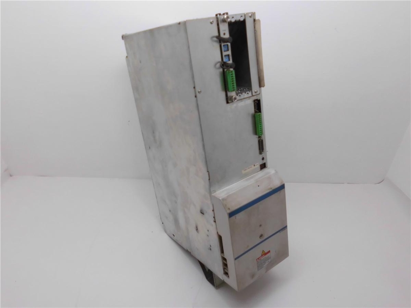 HDS04.2-W200N-HS12-0 by BOSCH