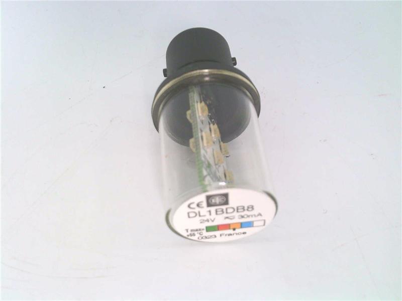 SCHNEIDER ELECTRIC DL1BDB8