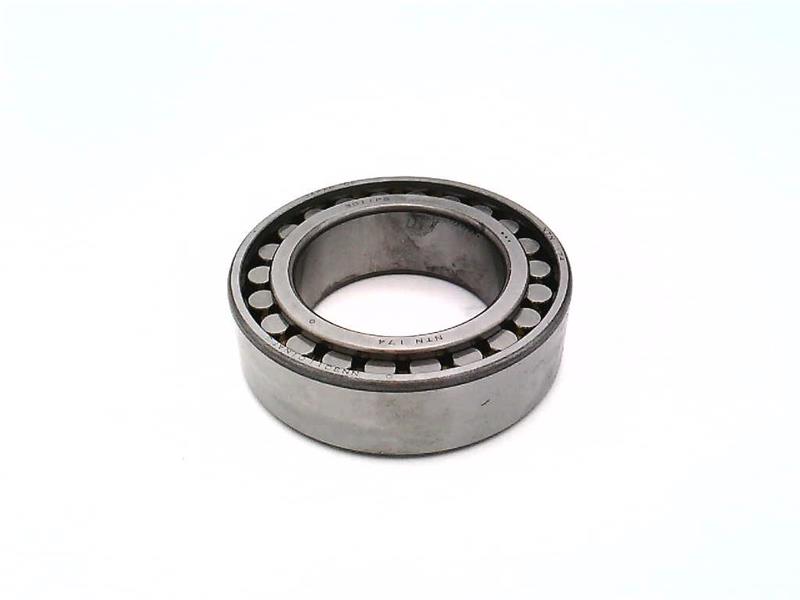 NTN BEARING NN3011C1NAP5