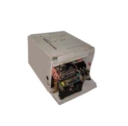 DL-SCZ-30K by MITSUBISHI