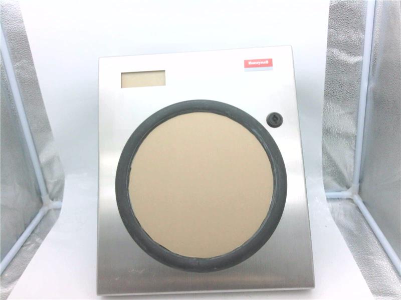 HONEYWELL DR45AT-1100-00-010-0-3A0000-0