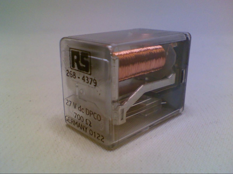 1-1393806-1 by TE CONNECTIVITY